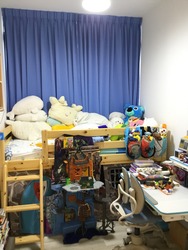 La Fiesta (D19), Condominium #198746332